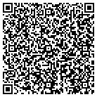 QR code with Kidney & Hypertension Assoc contacts