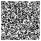 QR code with Accounting Service-Hammond Inc contacts