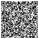 QR code with Sign Max contacts