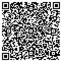 QR code with Kolors contacts