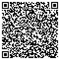 QR code with WLFT contacts