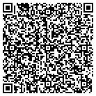 QR code with Steven E Sanders Justice-Peace contacts