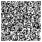 QR code with Latter-Day RESOURCE Lds contacts