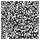 QR code with Baker Pest Control contacts