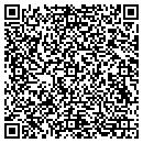 QR code with Alleman & Assoc contacts