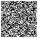 QR code with L & C Leasing contacts