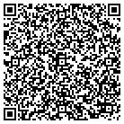 QR code with Tangipahoa Par School System contacts