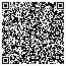 QR code with Contractors Carpets contacts