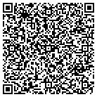 QR code with Friendship Chrch God In Christ contacts