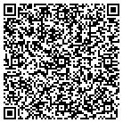 QR code with Condon Claims Management contacts
