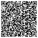QR code with R & O Pizza Place contacts