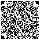 QR code with Delta High School contacts
