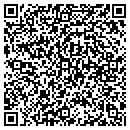 QR code with Auto Tech contacts