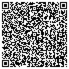 QR code with Rose Of Sharon Church-Natchez contacts