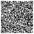 QR code with I'Ve Got Big Balloons contacts