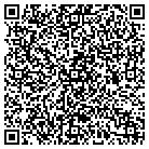 QR code with Payless Trailer Sales contacts