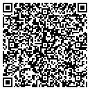 QR code with Petersen Development contacts