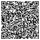 QR code with Gift of Touch contacts
