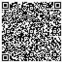 QR code with Frances R Wiggins DDS contacts