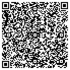 QR code with Ronnie Wagley Welding Shop contacts