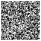 QR code with Edgewood Drive Free Methodist contacts