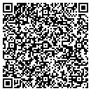 QR code with Motivate Fitness contacts
