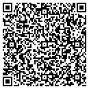 QR code with Global Oil Tools Inc contacts
