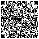 QR code with Tony Romas Famous For Ribs contacts