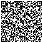 QR code with Louisiana Lending Group contacts