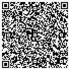 QR code with Hoover's Grocery & Hardware contacts
