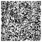 QR code with Central Printers & Publishers contacts