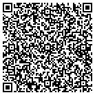 QR code with Time Trend Holding LLC contacts
