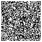 QR code with Geeck's Lawnmower & Machine contacts