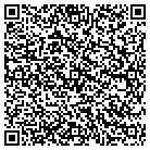 QR code with Jeff Wilder Tire Service contacts