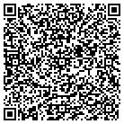 QR code with Folses Electrical & Handyman contacts