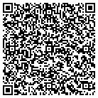 QR code with Pure Light Baptist Church contacts