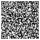 QR code with Angelfire Vending contacts