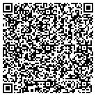 QR code with Custom Propeller Service contacts