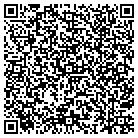 QR code with Steven S Schumacher MD contacts