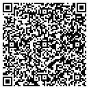 QR code with Joseph W Klobas contacts