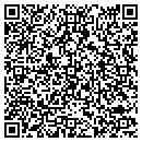 QR code with John Zink Co contacts