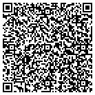 QR code with Around The Clock Bail Bonds contacts