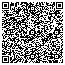 QR code with Jay Wade contacts