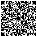 QR code with Jerry W Lindig contacts