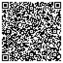 QR code with Victor Bradley Jr contacts