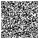 QR code with Apolo Hair Clinic contacts