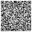 QR code with Cedar Grove 7th Day Adventist contacts