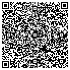 QR code with Tensas Basin Levee District contacts