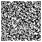 QR code with American Storage Data contacts