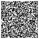 QR code with David Moving Co contacts
